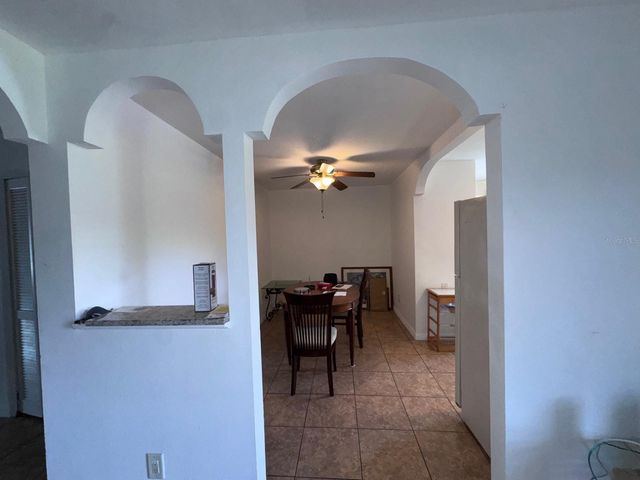 4252 PERSHING POINTE PLACE 5, Orlando, FL 32822