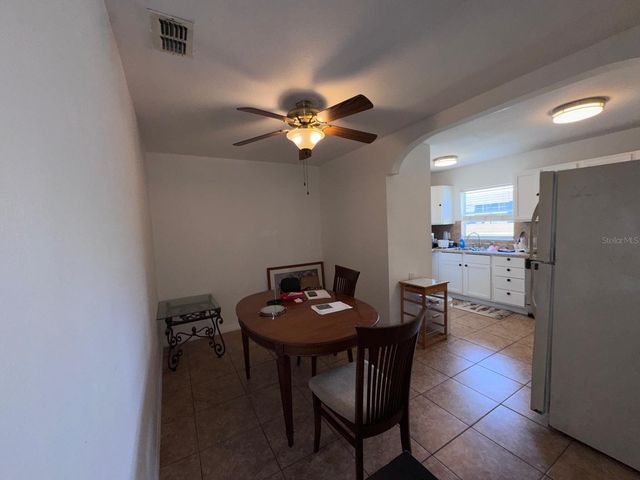 4252 PERSHING POINTE PLACE 5, Orlando, FL 32822
