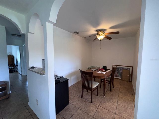 4252 PERSHING POINTE PLACE 5, Orlando, FL 32822