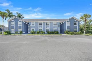 4252 PERSHING POINTE PLACE 5, Orlando, FL 32822