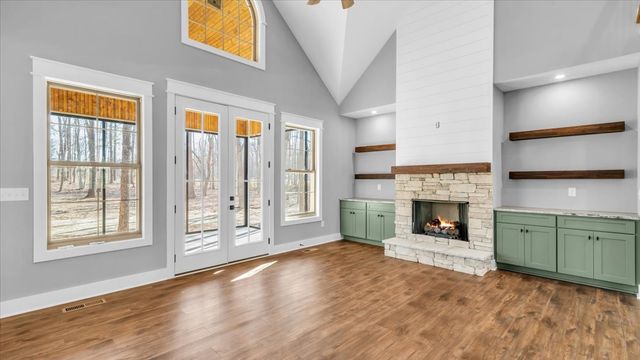 181 Station Circle, Tullahoma, TN 37388