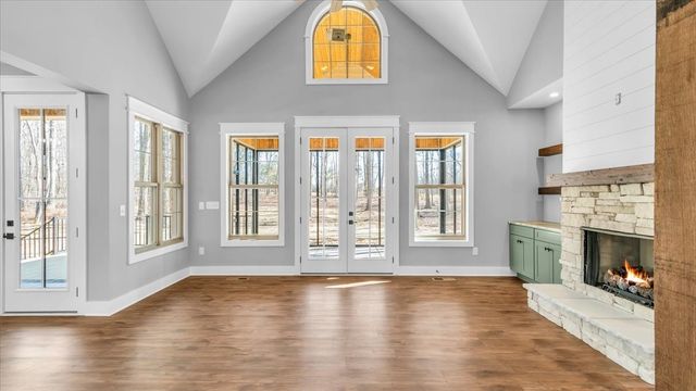 181 Station Circle, Tullahoma, TN 37388