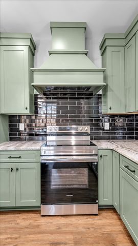 181 Station Circle, Tullahoma, TN 37388