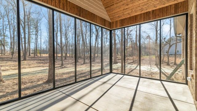 181 Station Circle, Tullahoma, TN 37388