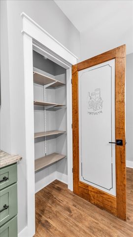 181 Station Circle, Tullahoma, TN 37388