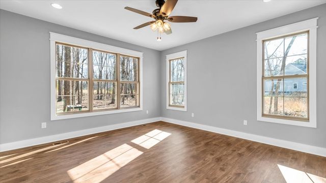 181 Station Circle, Tullahoma, TN 37388