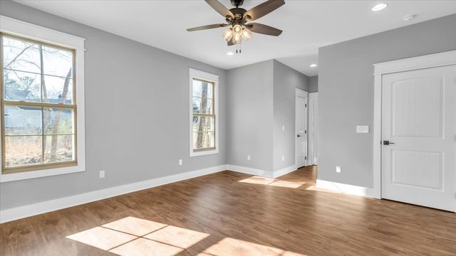 181 Station Circle, Tullahoma, TN 37388