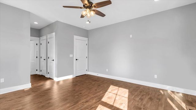 181 Station Circle, Tullahoma, TN 37388