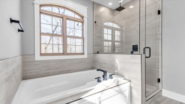 181 Station Circle, Tullahoma, TN 37388