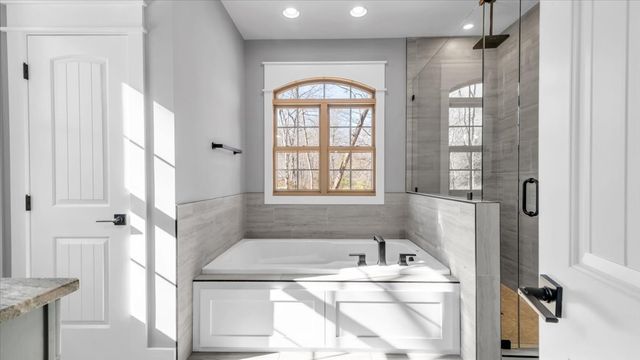 181 Station Circle, Tullahoma, TN 37388