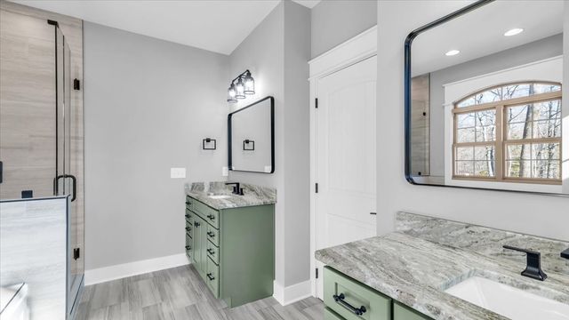 181 Station Circle, Tullahoma, TN 37388