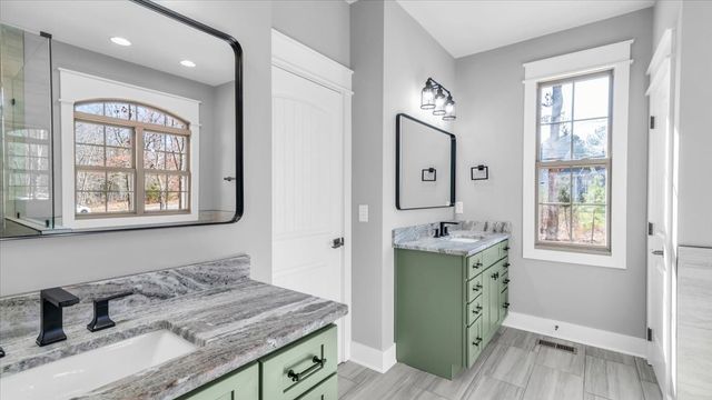 181 Station Circle, Tullahoma, TN 37388