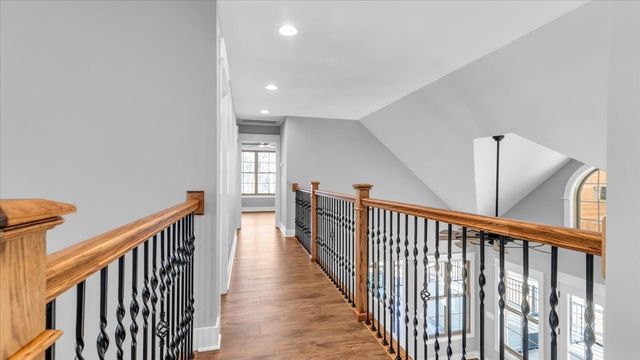 181 Station Circle, Tullahoma, TN 37388