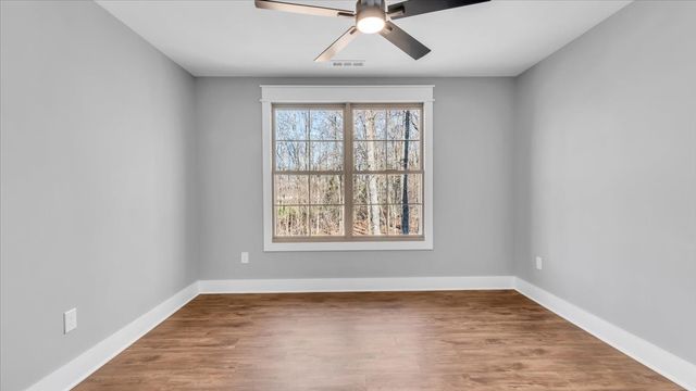 181 Station Circle, Tullahoma, TN 37388