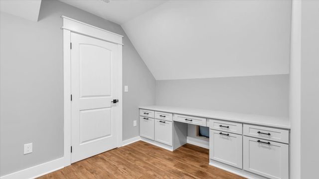 181 Station Circle, Tullahoma, TN 37388