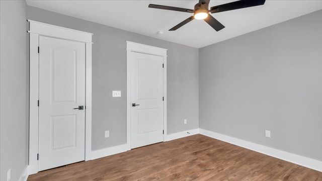 181 Station Circle, Tullahoma, TN 37388