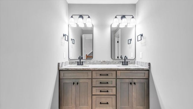 181 Station Circle, Tullahoma, TN 37388