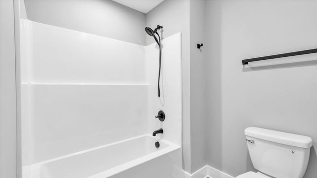 181 Station Circle, Tullahoma, TN 37388