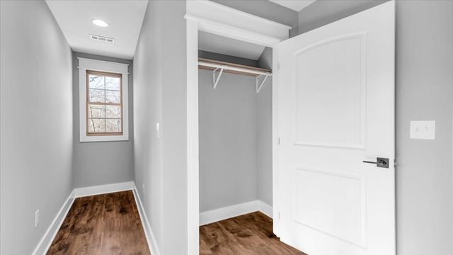 181 Station Circle, Tullahoma, TN 37388