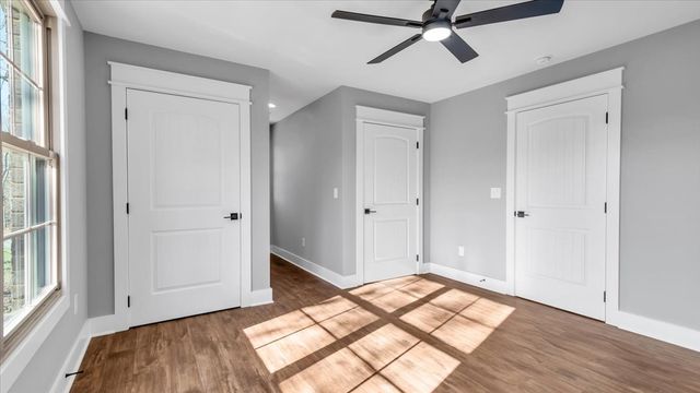 181 Station Circle, Tullahoma, TN 37388