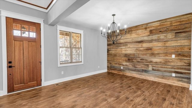 181 Station Circle, Tullahoma, TN 37388