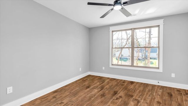 181 Station Circle, Tullahoma, TN 37388