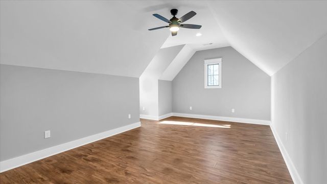 181 Station Circle, Tullahoma, TN 37388