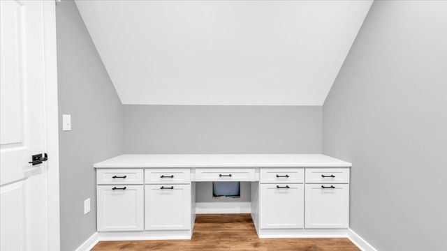 181 Station Circle, Tullahoma, TN 37388