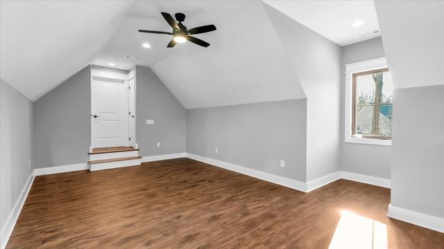 181 Station Circle, Tullahoma, TN 37388