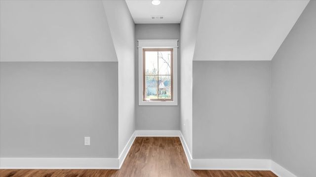 181 Station Circle, Tullahoma, TN 37388