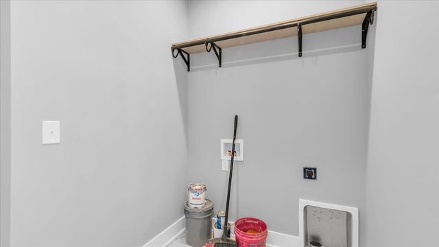 181 Station Circle, Tullahoma, TN 37388