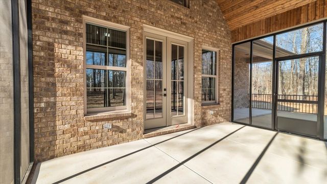 181 Station Circle, Tullahoma, TN 37388