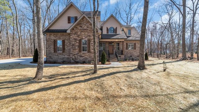 181 Station Circle, Tullahoma, TN 37388
