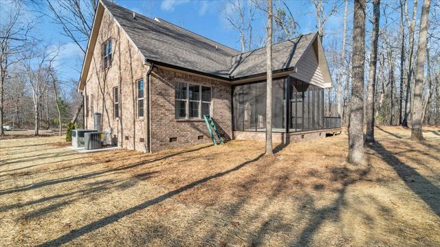 181 Station Circle, Tullahoma, TN 37388