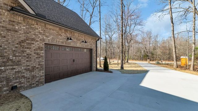 181 Station Circle, Tullahoma, TN 37388