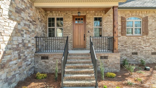 181 Station Circle, Tullahoma, TN 37388