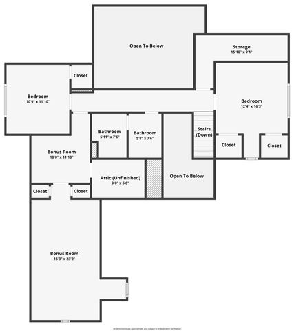 181 Station Circle, Tullahoma, TN 37388