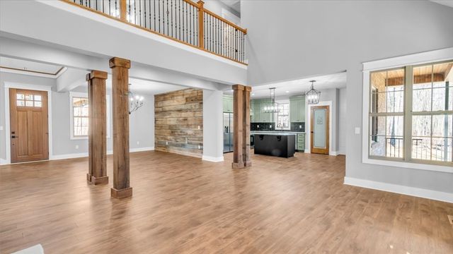 181 Station Circle, Tullahoma, TN 37388