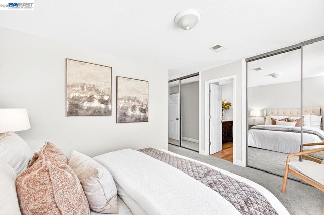 1184 Crystal Cir, Livermore, CA 94550