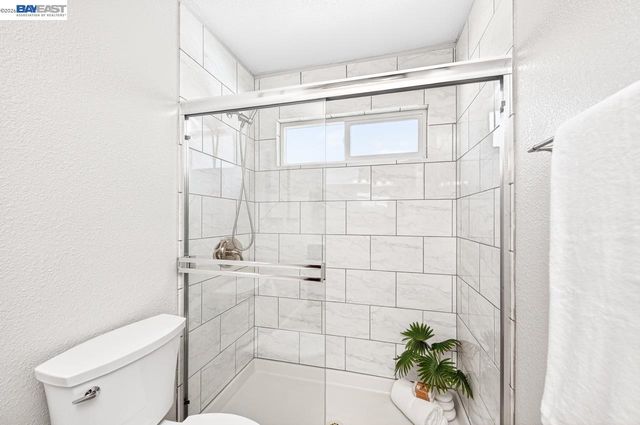 1184 Crystal Cir, Livermore, CA 94550