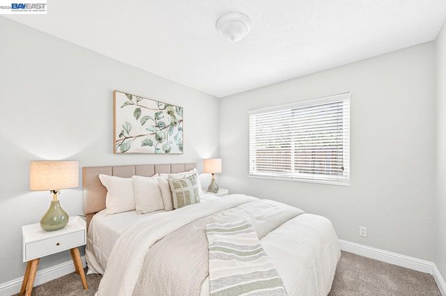 1184 Crystal Cir, Livermore, CA 94550