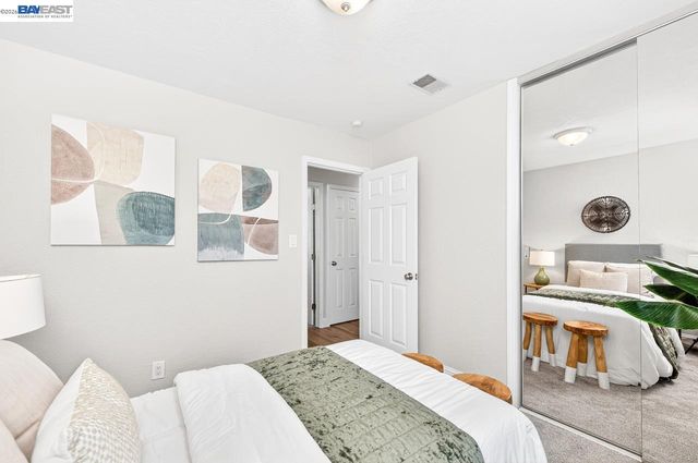 1184 Crystal Cir, Livermore, CA 94550