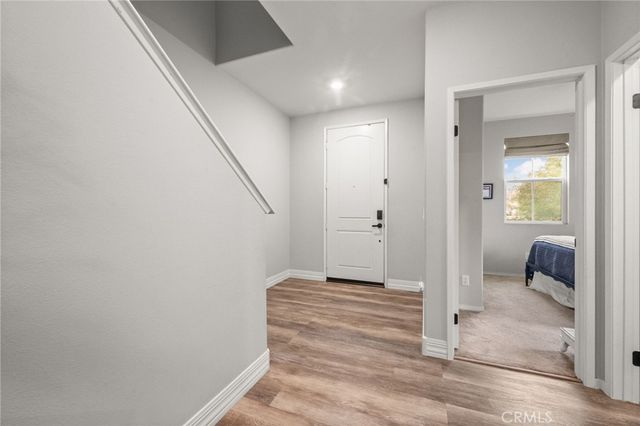 4975 Oak Moss, Fontana, CA 92336