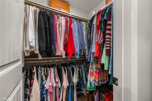 4975 Oak Moss, Fontana, CA 92336