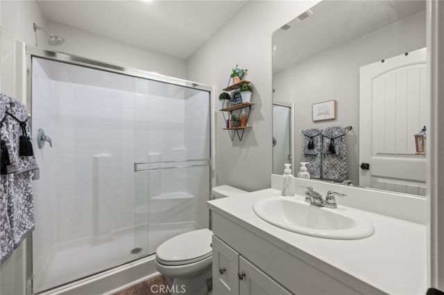 4975 Oak Moss, Fontana, CA 92336