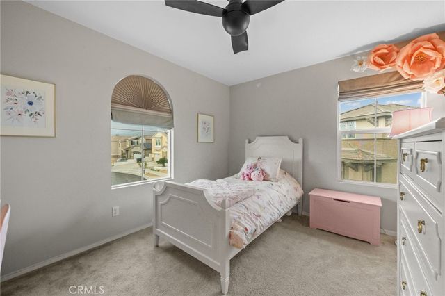 4975 Oak Moss, Fontana, CA 92336