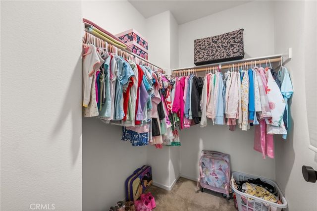 4975 Oak Moss, Fontana, CA 92336