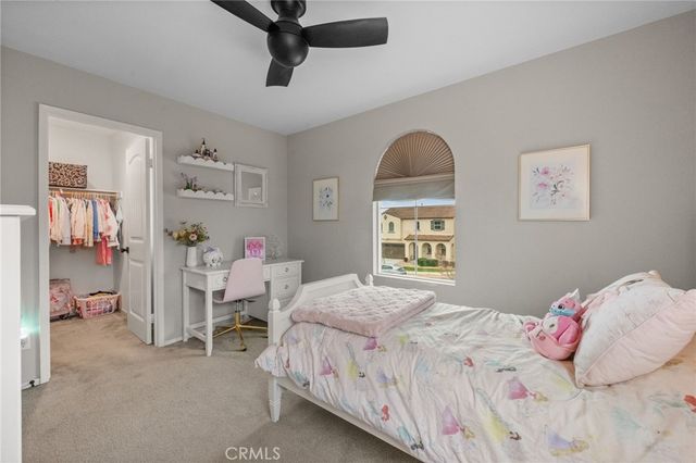 4975 Oak Moss, Fontana, CA 92336