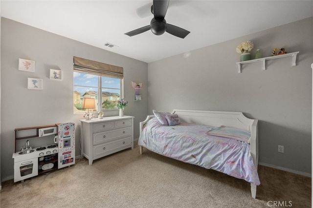 4975 Oak Moss, Fontana, CA 92336