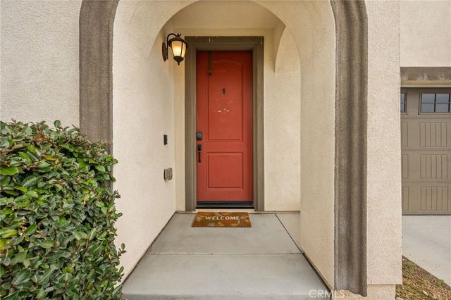 4975 Oak Moss, Fontana, CA 92336